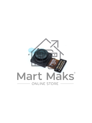 Фронтальная камера для Asus ZC520KL ZB520KL ZB601KL 16M