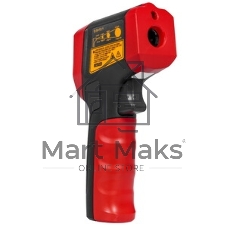 Инфракрасный термометр UNI-T UT301A+