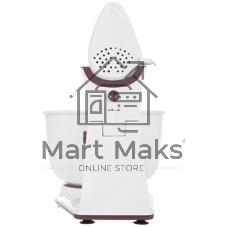 Миксер Vitek VT-1416 (W) белый