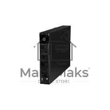 Аккумулятор Systeme Electric для SRTSE 5-10K 2 поколения, 12В 9Ач 16 шт, картриджная замена АКБ