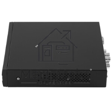 Видеорегистратор наблюдения Dahua DH-XVR1B04-I/T