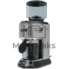 Кофемолка DeLonghi KG520.M