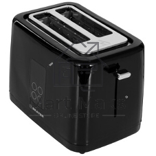 Тостер BRAYER BR2113
