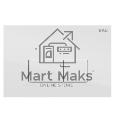Комплект BAU 6 в 1: инсталляция BAU PRO, унитаз подвесной торнадо Bau Dream Hurricane-2, сиденье дюропласт микролифт, клавиша BAU Hotel, белый глянец