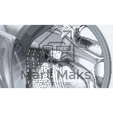 Стиральная машина Bosch WGB256A1ME