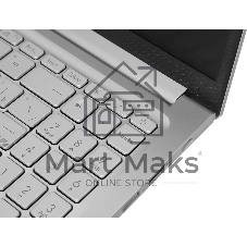 Ноутбук Asus Vivobook 15 X1504MA-BQ645/15.6