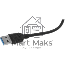 Концентратор USB Defender Quadro Express, USB 3.0, USB 4 порта, USB