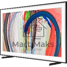 Телевизор Samsung 65