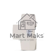 Счетчик СЕ 101 R5 145 М6 1ф 5-60А 1 класс точн. мех. экран DIN-рейка Энергомера 101001003007791