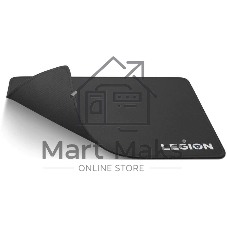 Коврик для мыши игровой Lenovo Y, Черный GXY0K07130