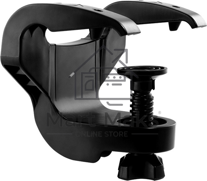 Руль SVEN GC-W700 (педали, вибро, скоба, лепестки, АКПП, D-pad, 12 кл, резин. вставки, PC/Xinput)