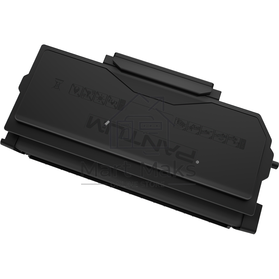 Картридж Pantum TL-5126H for BP5106DN/RU, BP5106DW/RU, BM5106ADN/RU, BM5106ADW/RU (6000 pages)