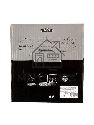 Пильный диск Matrix по дереву, 160x32мм, 48 зубьев Professional