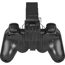 Геймпад WIRELESS CRUSHER 64290 DEFENDER