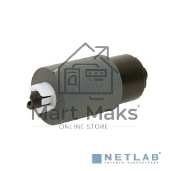 Опция Kyocera 302BR06521 Ролик отделения лотка 5AAVR0LL+052