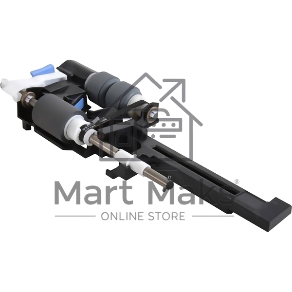 Ролик захвата PAPER PICK-UP ROLLER ASSEMBLY