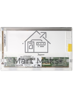 Матрица LTN101XT01