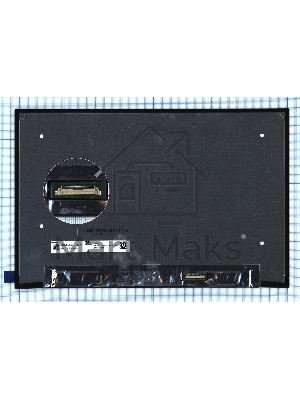 Матрица N140JCA-EEL rev. C1