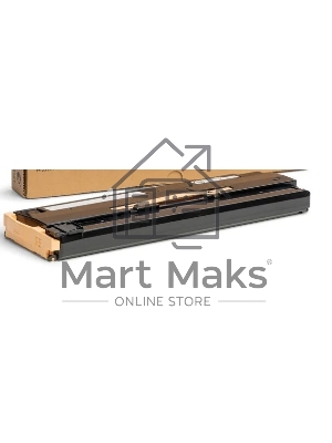 Бункер для отработанного тонера NVPrint для XEROX AltaLink B8145 8155 AltaLink C8130 C8135 (совместимый) (008R08101) Бункер для отработанного тонера NVPrint для XEROX AltaLink B8145 8155 AltaLink C8130 C8135 (совместимый) (008R08101)