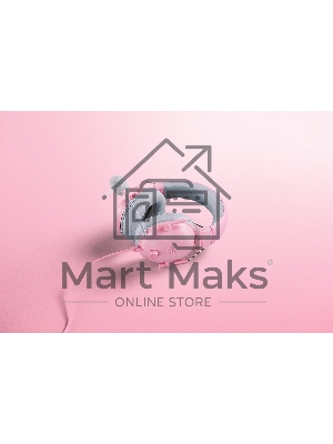 Гарнитура Razer BlackShark V2 X (Xbox Licensed) - Quartz Headset/ Razer BlackShark V2 X (Xbox Licensed) - Quartz Headset