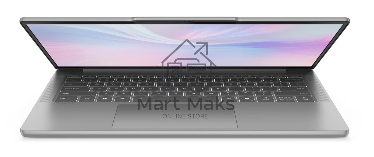 Ноутбук Lenovo IdeaPad Slim 5 14AHP10 14