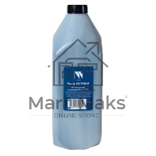 Тонер NVPrint TYPE1 for Kyocera KM1620/1635/1650/2020/2050/2035/2550,165/169/203/205/FS-6025/6025b/6030/6525mfp/6530mfp/TASKAlfa 180/181/220/221/3010i/3510/3510i/ECOSYS M4028idn/M4125idn/M4132idn/M4226idn/M4230idn (1KG)