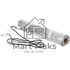 Мат Electrolux EDAM 2-160-2 (комплект теплого пола)