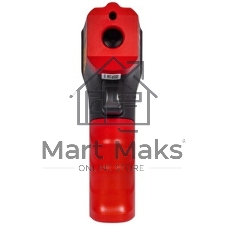 Инфракрасный термометр UNI-T UT301A+