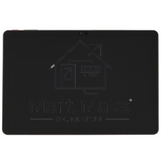 Планшет Digma Pro Infinity 10.1