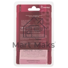 Мышь проводная SMARTBUY (SBM328K) 328 черный