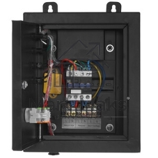 Автоматический ввод резерва HUTER для бензогенераторов DY5000LX/DY6500LX