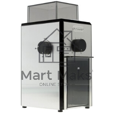 Кофемолка DeLonghi KG89