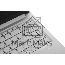 Ноутбук Asus Vivobook 15 X1504MA-BQ645/15.6