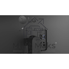 Монитор 34