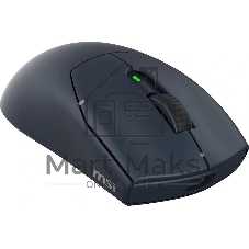 Мышь MSI FORGE GM340 W NAVY