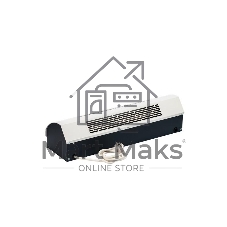 Тепловая завеса HINTEK RP-0306-D (220)
