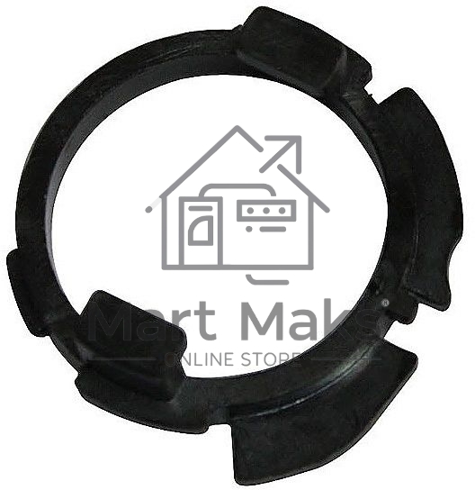 Бушинг Cet CET361030 (JC61-00887A) для Samsung ML-2250/2151N/2152W