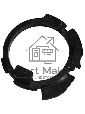 Бушинг CET CET361030 (JC61-00887A) для Samsung ML-2250/2151N/2152W