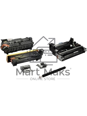 Сервисный комплект Kyocera MK-3100 (1702MS8NL0/1702MS8NLV), 300000 стр., для FS-2100D/2100DN/ECOSYS M3040DN/M3540DN