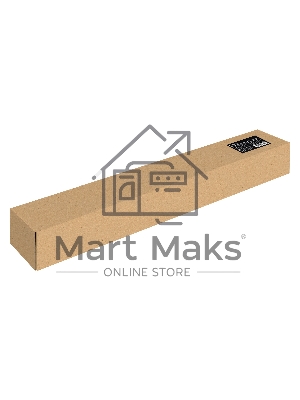 Блок розеток вертикальный ExeGate ServerPro PDU-V420 Al-20C134C19-IEC309-32A-1P (19