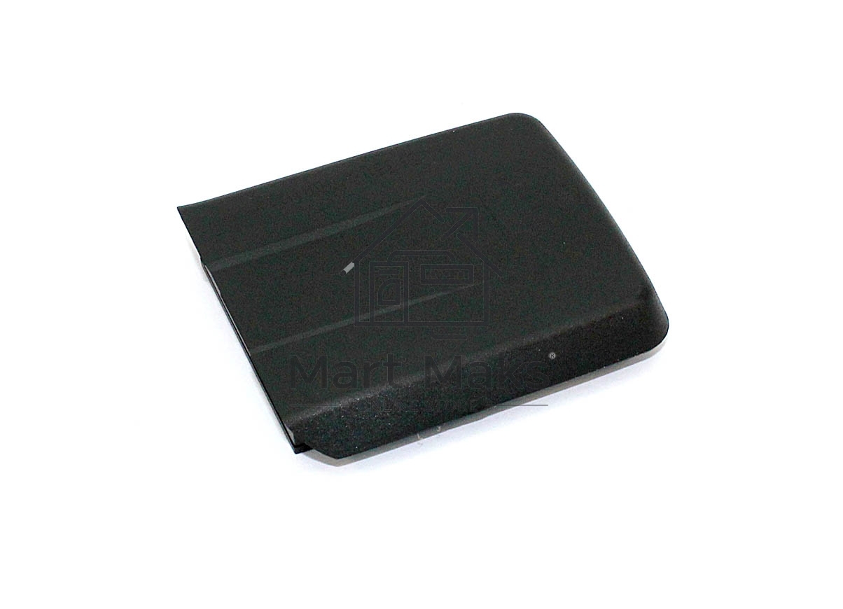 Аккумулятор CameronSino CS-ICN500BH для INTERMEC CN50 CN51 3.7V 4600mAh