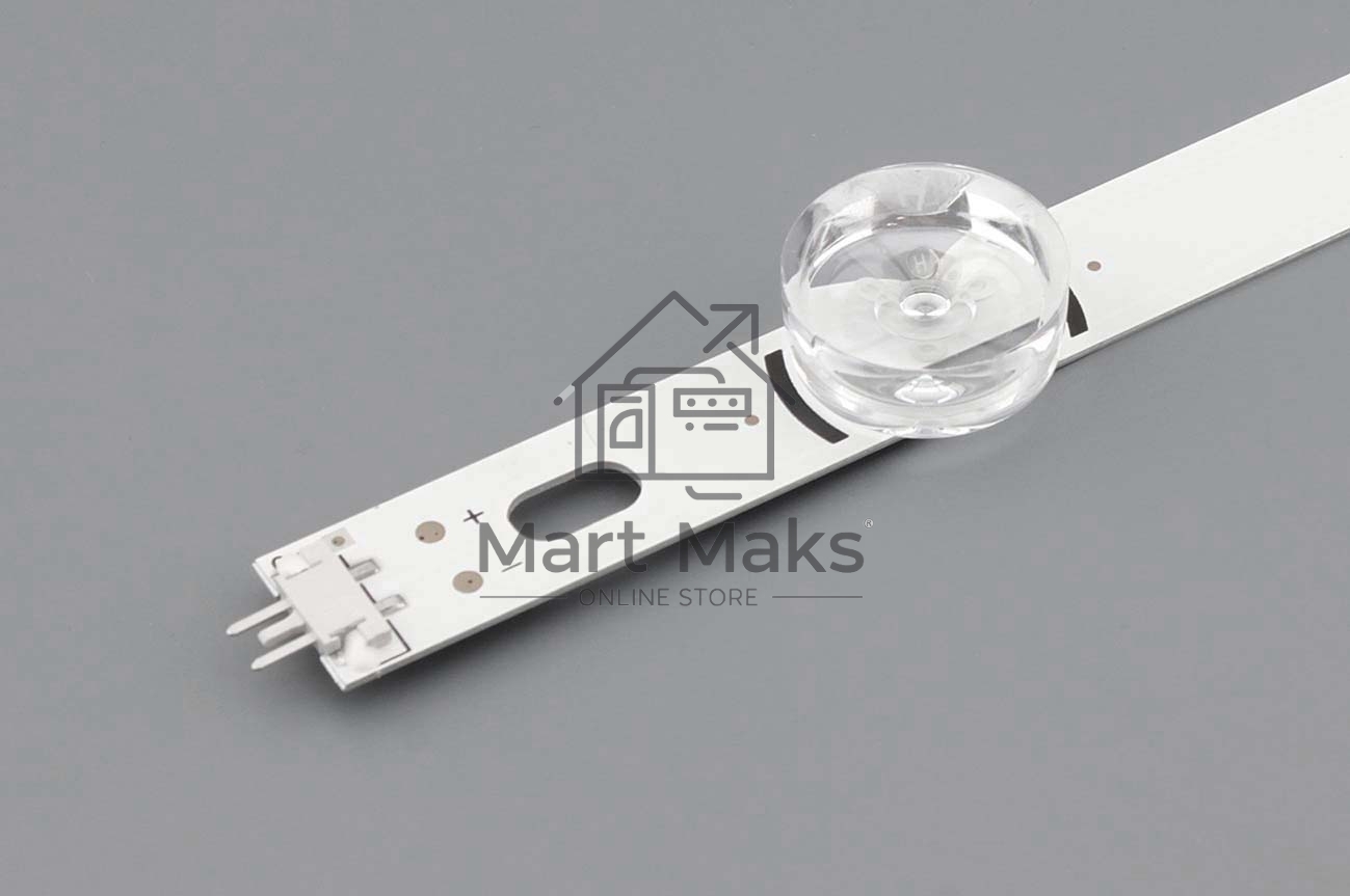 Подсветка LED DRT 3.0 50