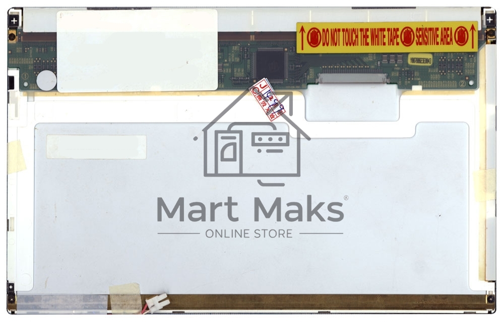 Матрица LTN106W2-L01