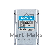 Накопитель SSD 2.5