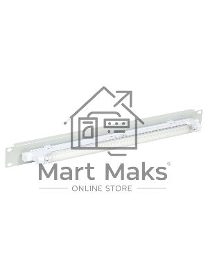 Осветительная панель 19 Осветительная панель 19