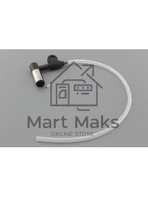 Автоматический капучинатор Bosch Siemens Jura Nivona V1 Автоматический капучинатор Bosch Siemens Jura Nivona V1