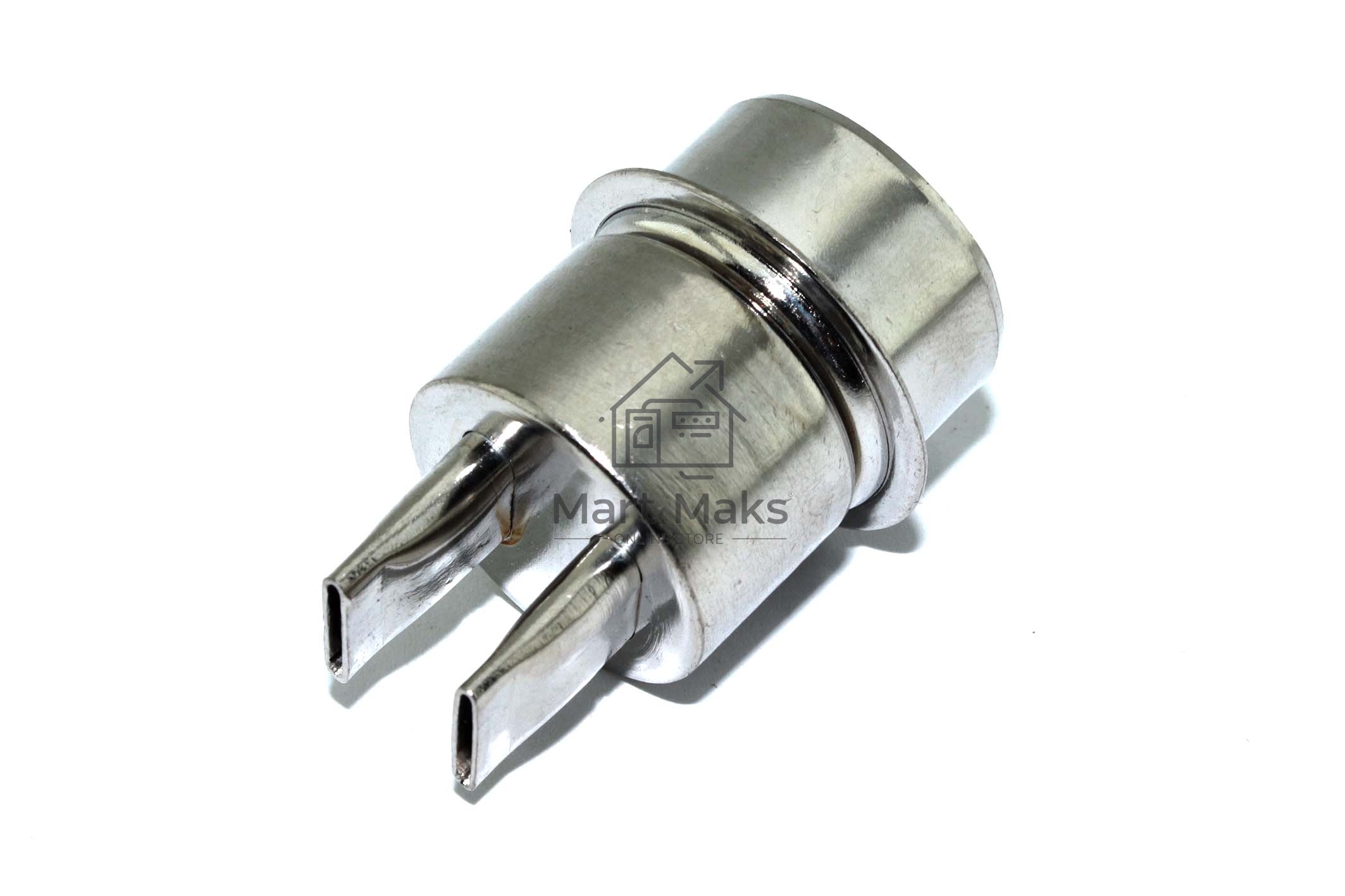 Насадка Quick NK3258