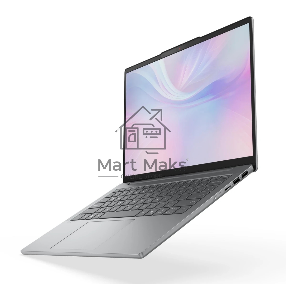 Ноутбук Lenovo IdeaPad Slim 5 14AHP10 14