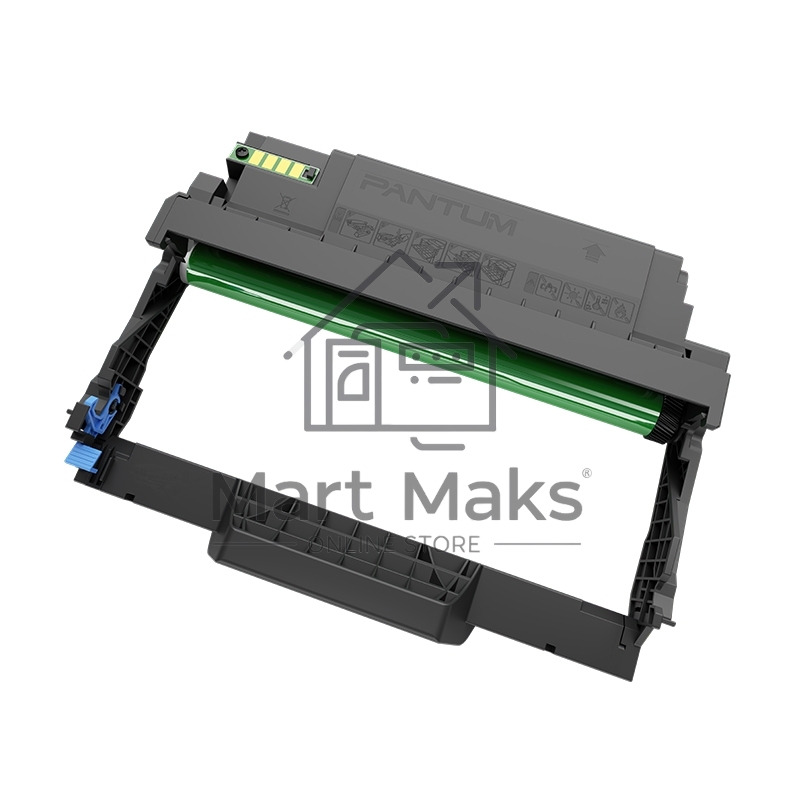 Драм-картридж Pantum DL-R5220  for BM5201ADN, BM5201ADW, BP5200DN, BP5200DW  (30 000 pages)