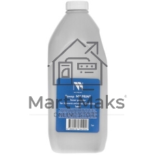 Тонер NVPrint для Pantum универсальный Type2 (1кг) (PC-211EV, TL-420, PC-110,TL-5120,TL-5126) для P2200, P2500, M6500, M6600, P3010, P3300, M6700, M6800, M7100, M7200, M7300, P1000, P2000, M5000, M6000, BP5100, BP5106